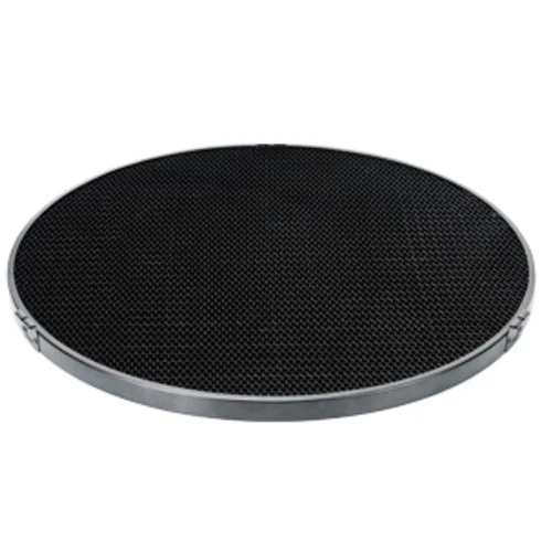 Godox Honey Comb Grille pour réflecteur standard de 7 "