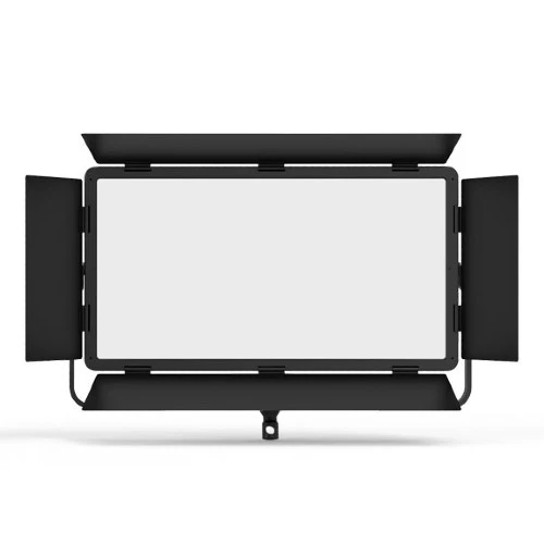 Swit CL-120D 120W 1:1 Bi-color SMD vidéo LED