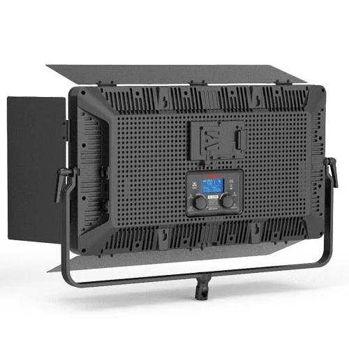 Swit CL-120D 120W 1:1 Bi-color SMD vidéo LED