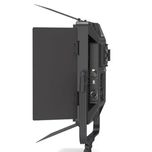 Swit CL-120D 120W 1:1 Bi-color SMD vidéo LED