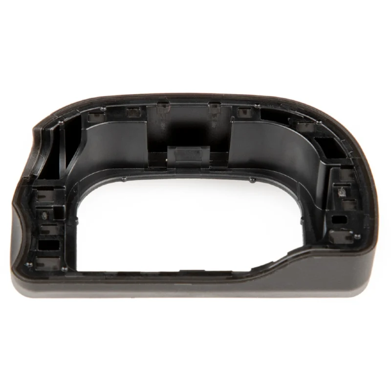 Sony 447891901 Coque d'oculaire