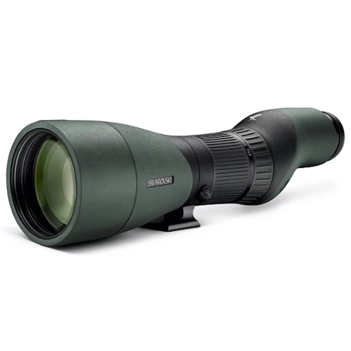 Swarovski STX 25-60x85 Lunette d'observation (oculaire + module objectif)