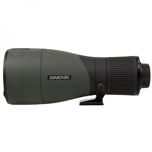 Swarovski STX 25-60x85 Lunette d'observation (oculaire + module objectif)