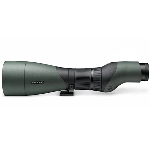 Swarovski STX 30-70x95 Lunette d'observation (oculaire + module objectif)