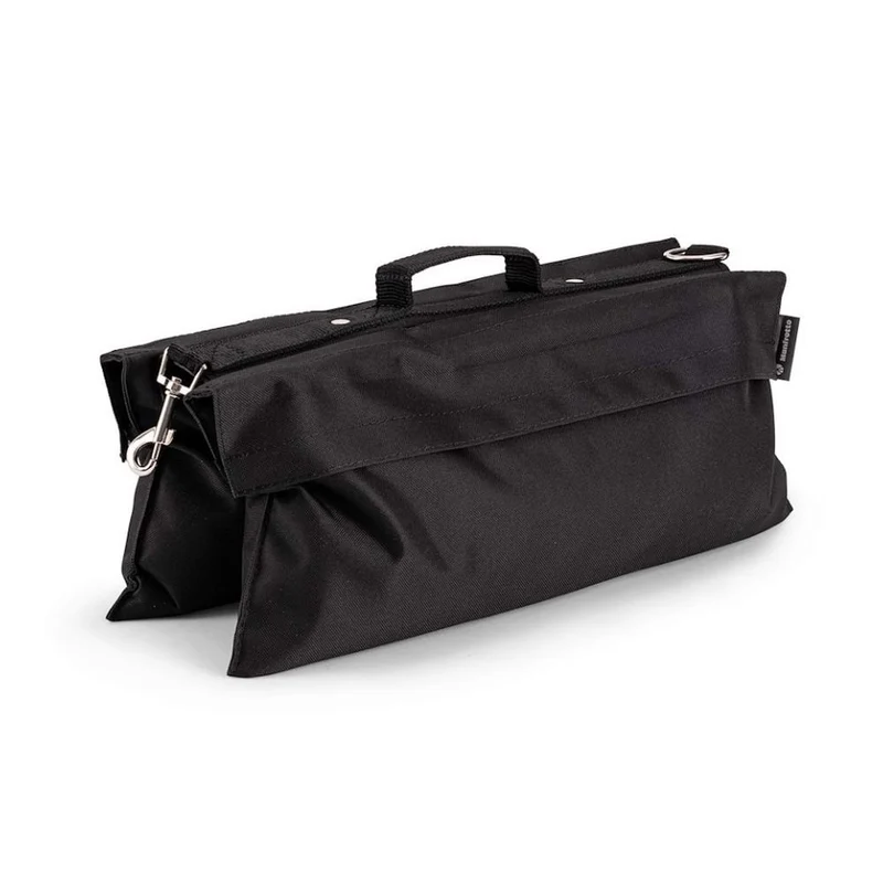 Manfrotto G200-1 Sac de sable moyen 10 kg
