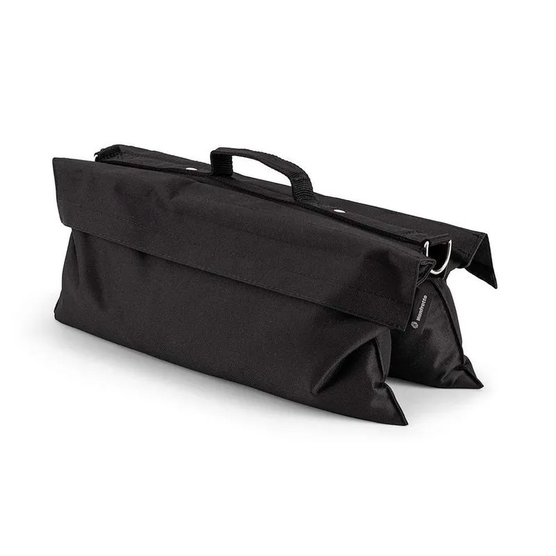 Manfrotto G200-1 Sac de sable moyen 10 kg