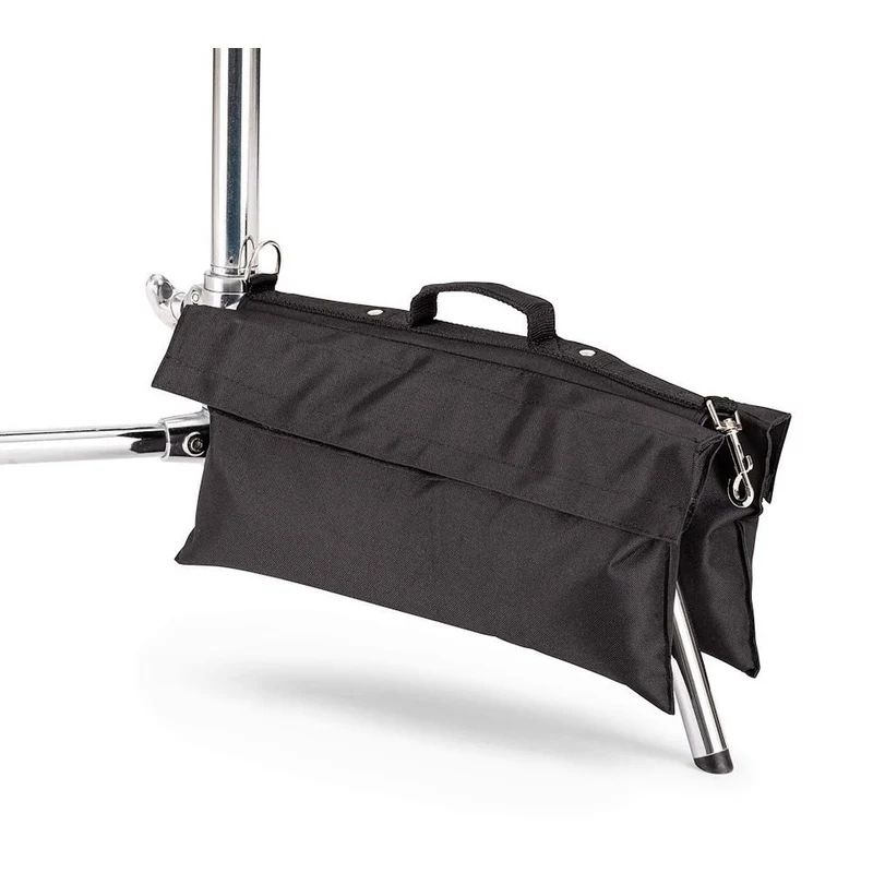 Manfrotto G200-1 Sac de sable moyen 10 kg