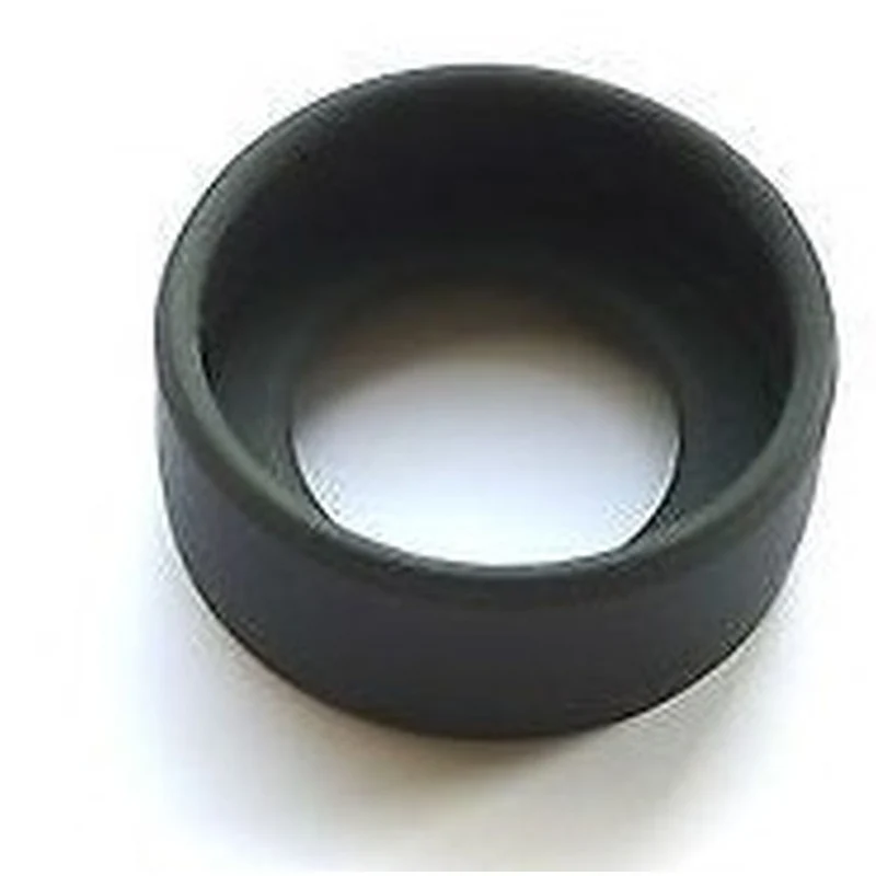 Leica 99967 illeton Twist-Up Trinovid 2012 10x42