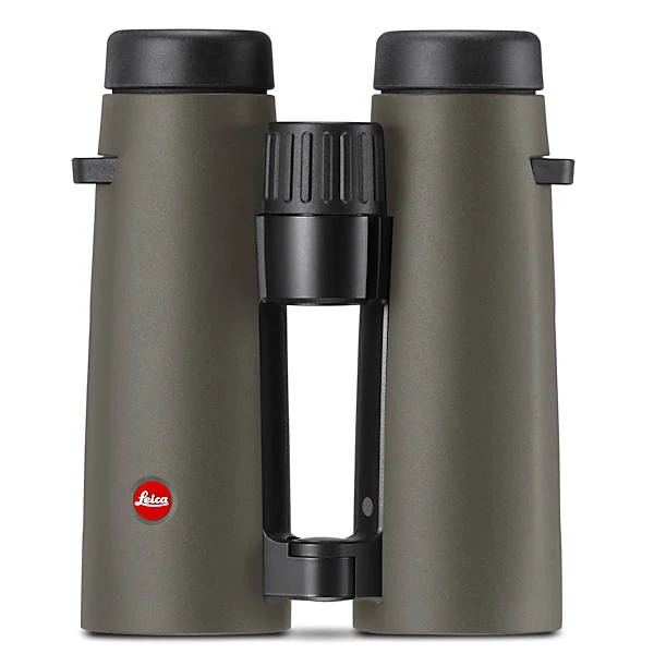 Leica 40386 Noctivid 8x42 Vert