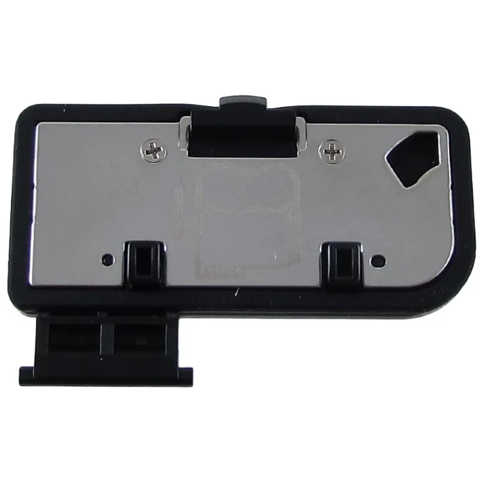 Nikon Couvercle de Batterie D500
