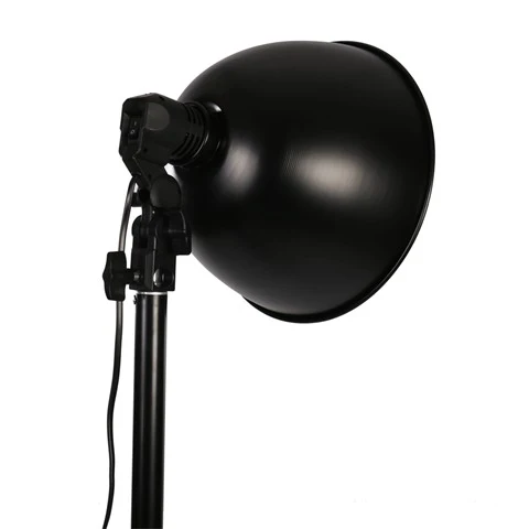 StudioKing lumière du jour Set PK-KS11 2x85W