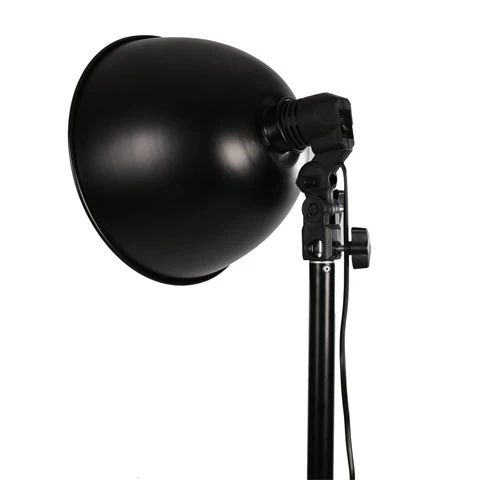 StudioKing lumière du jour Set PK-KS11 2x85W