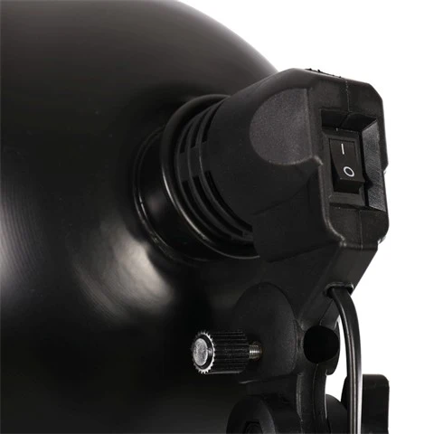 StudioKing lumière du jour Set PK-KS11 2x85W