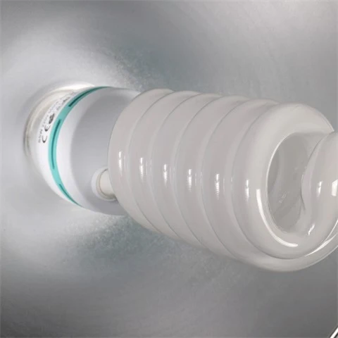 StudioKing lumière du jour Set PK-KS11 2x85W