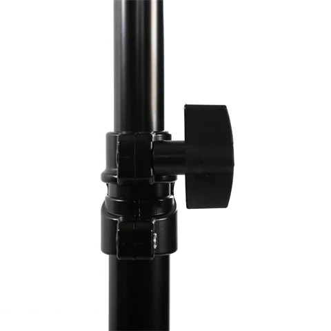StudioKing lumière du jour Set PK-KS11 2x85W