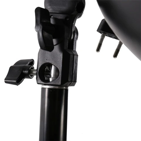 StudioKing lumière du jour Set PK-KS11 2x85W