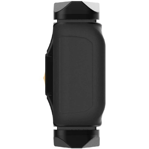 PolarPro LiteChaser iPhone 12 Pro Max Saisir
