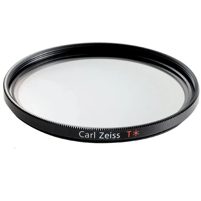 Zeiss UV Filtre 49mm