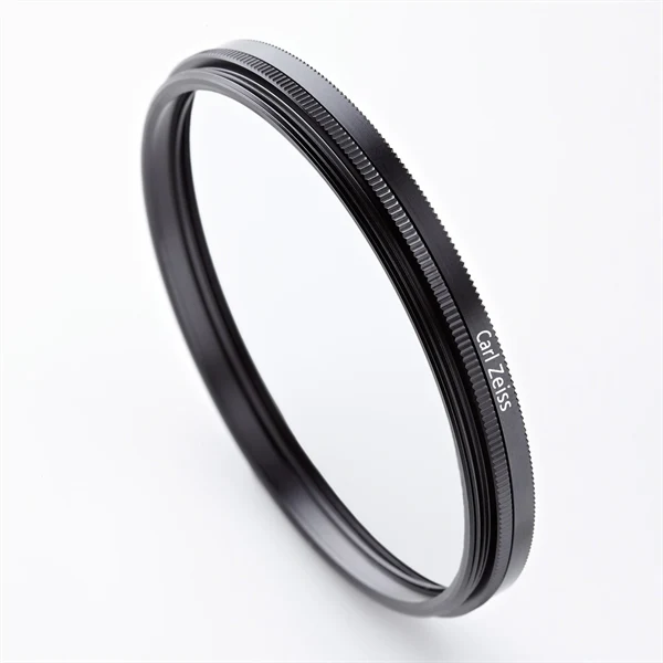 Zeiss Filtre multicouche protection UV T* 46mm