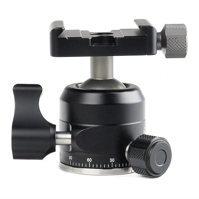 Sunwayfoto Rotule XB-28 II