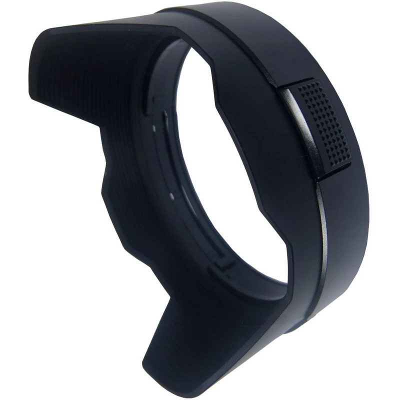Panasonic Pare-soleil pour H-ES12060