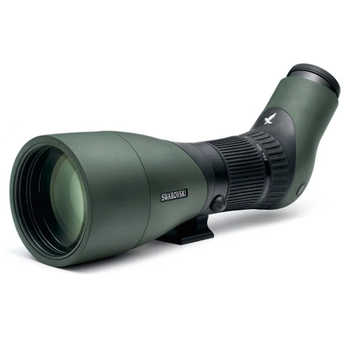 Swarovski ATX 30-70x95 Lunette d'observation (oculaire + module objectif)