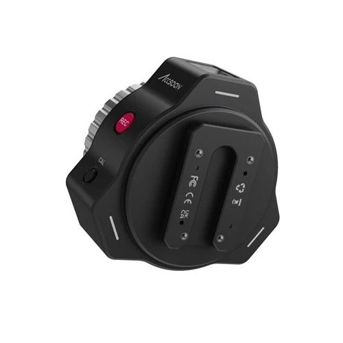 Accsoon F-C01 Système de mise au point par traction