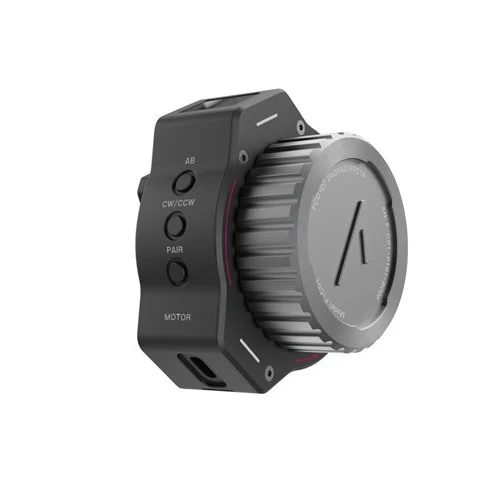 Accsoon F-C01 Système de mise au point par traction