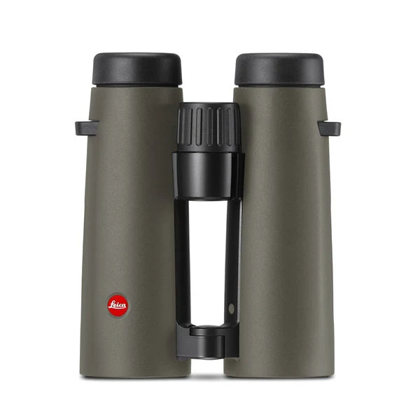Leica 40387 Noctivid 10x42 Vert