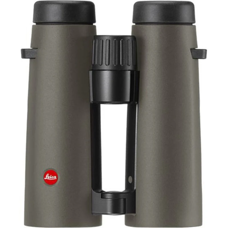 Leica 40387 Noctivid 10x42 Vert