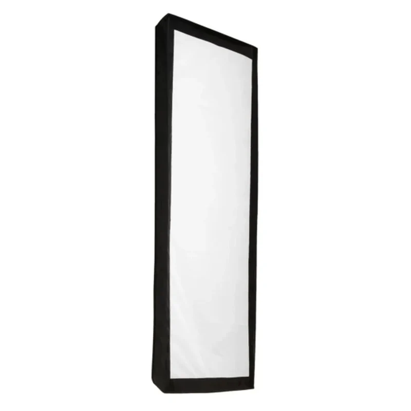 Broncolor Softbox 120x180 Diffuseur Set