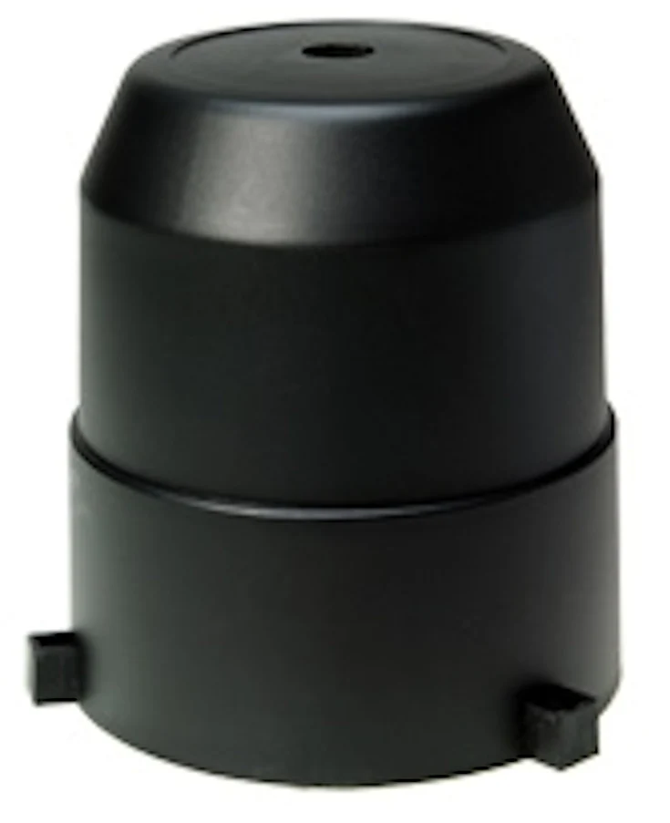 Linkstar Capuchon de protection pour baïonnette S