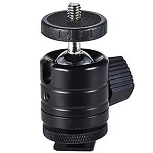 Falcon Eyes Panneau LED bicolore flexible RX-8TD avec batterie et boîte à lumière