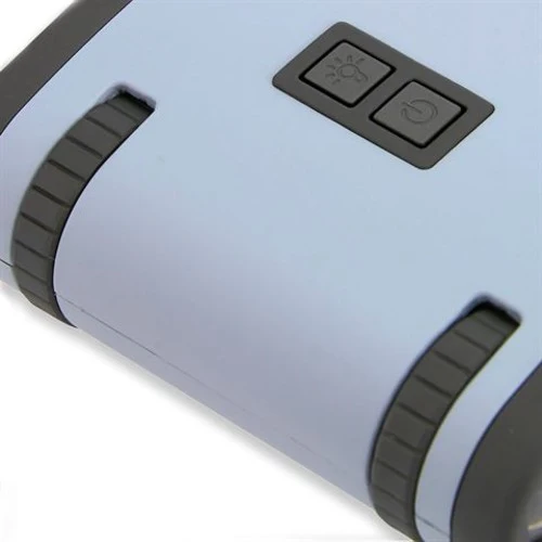 Carson Digitale Pocket night vision device