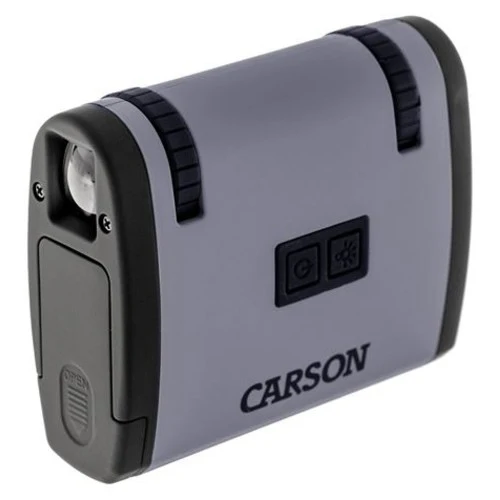 Carson Digitale Pocket night vision device