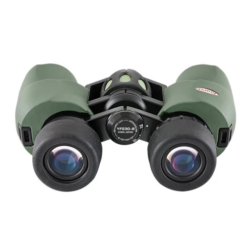 Kowa jumelles YFII 8x30
