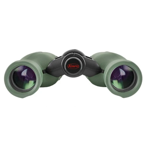 Kowa jumelles YFII 8x30