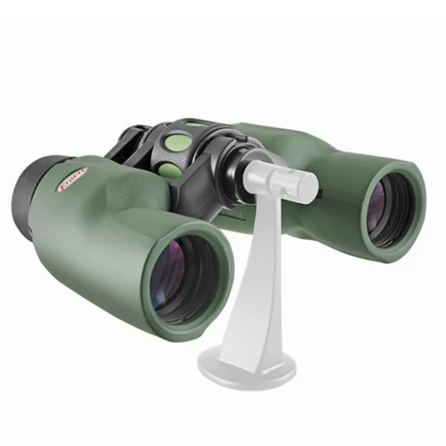 Kowa jumelles YFII 8x30