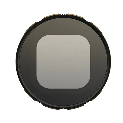 PolarPro LiteChaser iPhone 12 Filtre polarisant circulaire