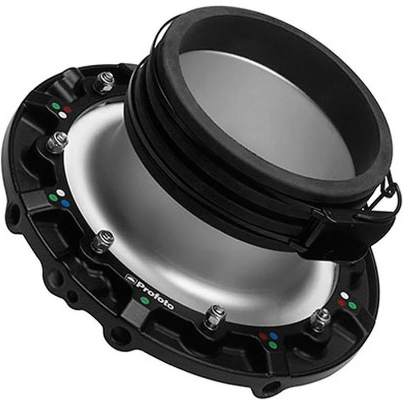 Profoto 100501 Rfi Adaptateur Boîte à Lumière