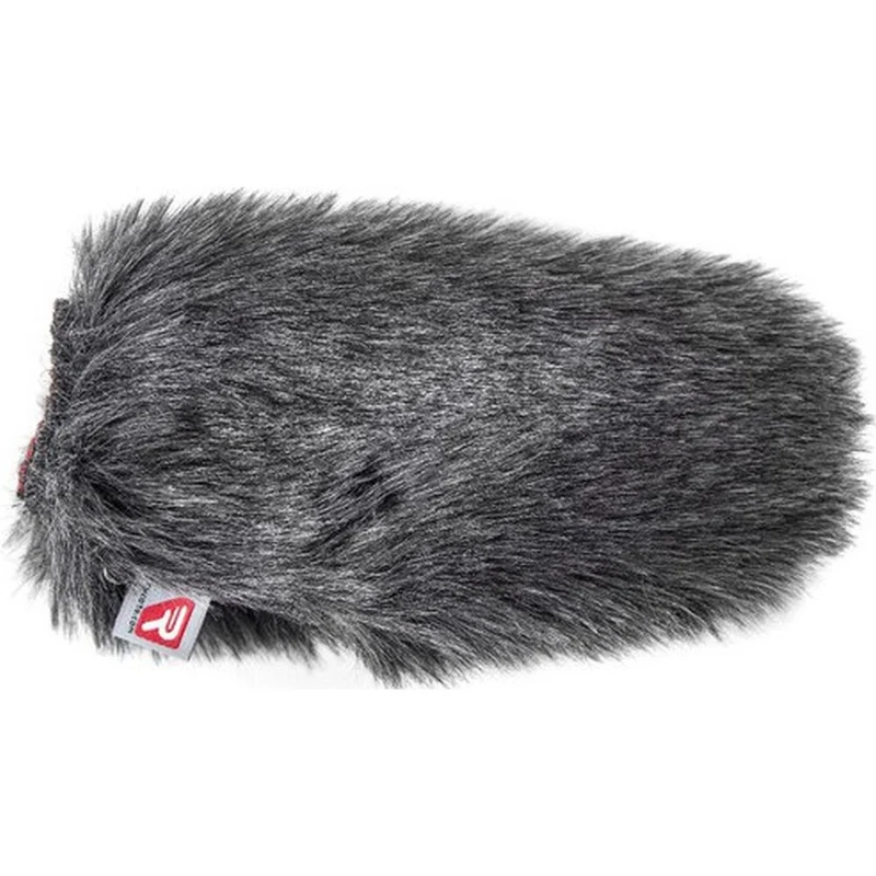 Rycote Mini-Bonnette Anti-Vent Rode VideoMic Pro+