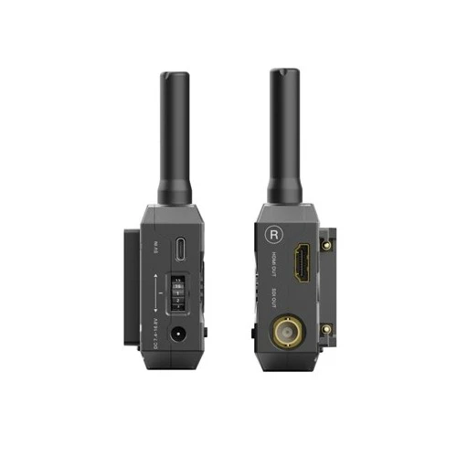 Accsoon CineView SE RX Récepteur