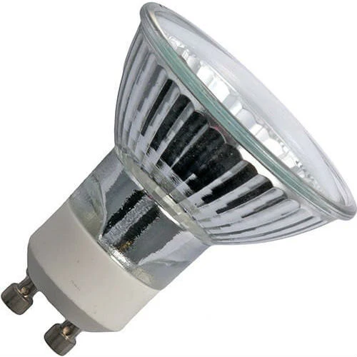 Rittz 220v-50w Ampoule L54