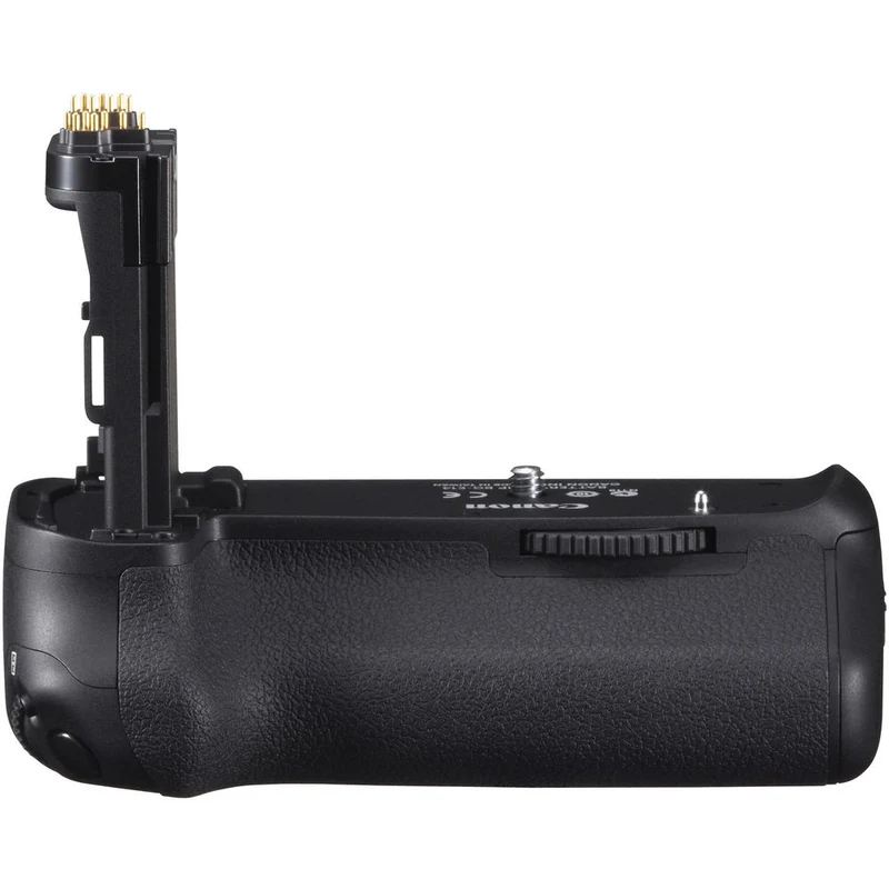 Canon BG-E14 Grip Alimentation