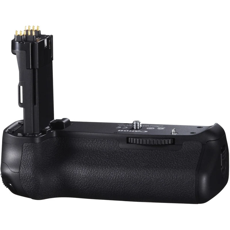 Canon BG-E14 Grip Alimentation
