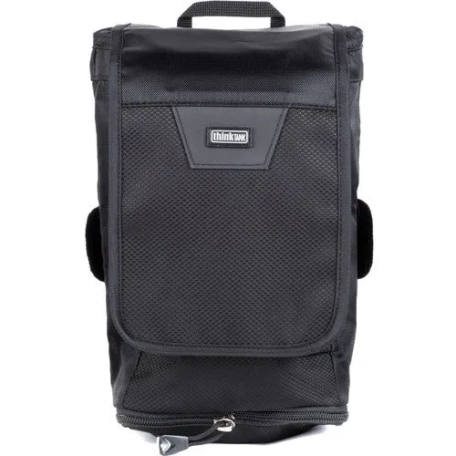 Think Tank Skin 75 Pop Down V3.0