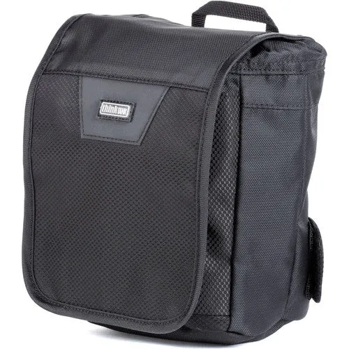 Think Tank Skin 50 V3.0