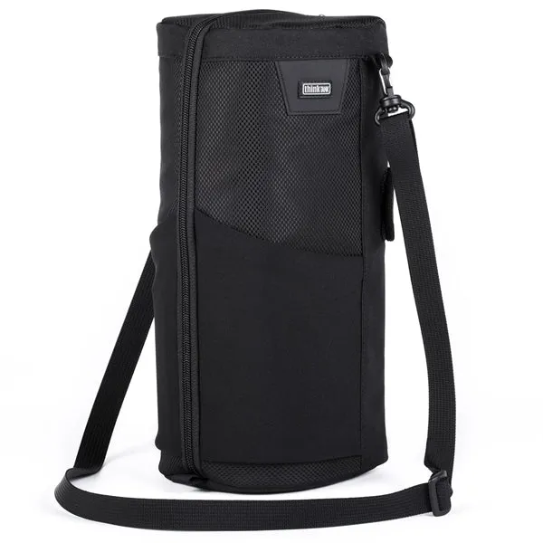 Think Tank LensChanger 150 V3.0