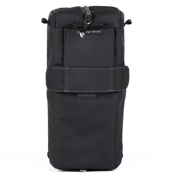 Think Tank LensChanger 150 V3.0