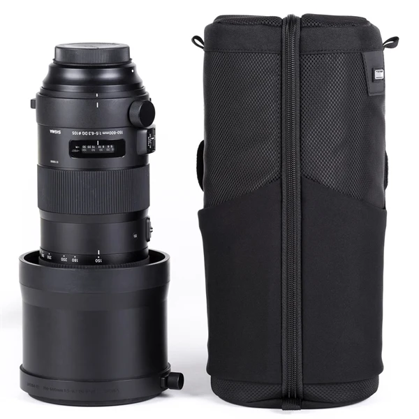 Think Tank LensChanger 150 V3.0